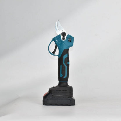 21v cordless electric branch trimmer