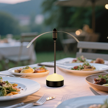 Mosquito-repellent fan