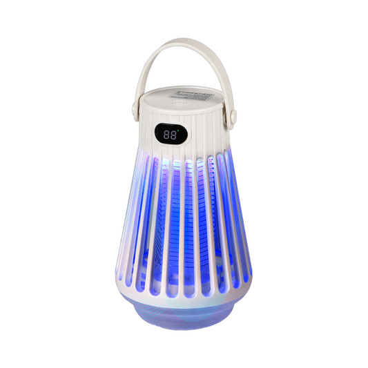 mosquito killer lamp