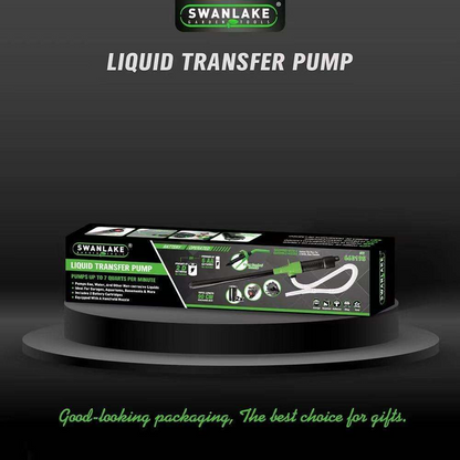 Electrically-powered car oil pump
