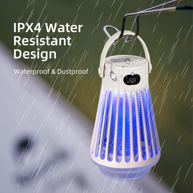 mosquito killer lamp